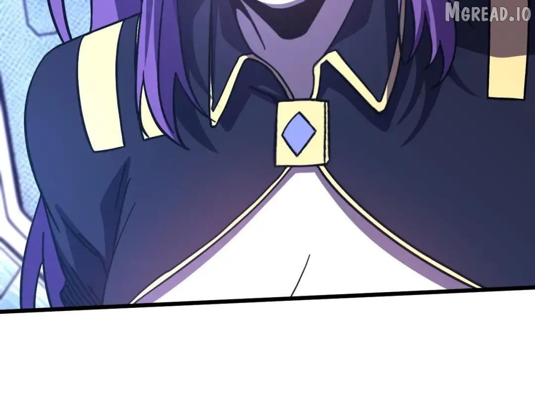 Log into the Future Chapter 325  - page 140